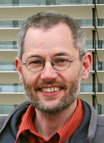 Dr med. Schittenhelm